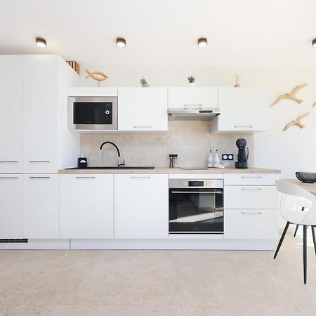 Apartmán Chez Bastelle Saint-Cyprien  Exteriér fotografie