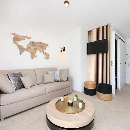 Apartmán Chez Bastelle Saint-Cyprien  Exteriér fotografie