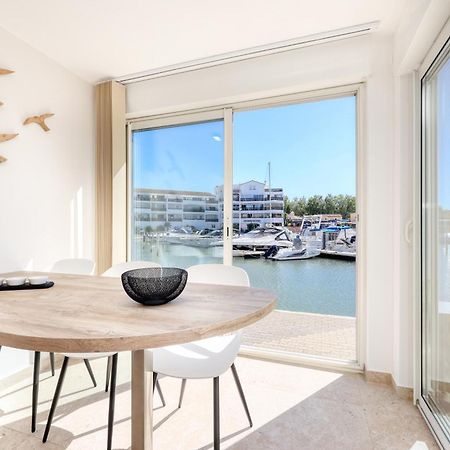 Apartmán Chez Bastelle Saint-Cyprien  Exteriér fotografie