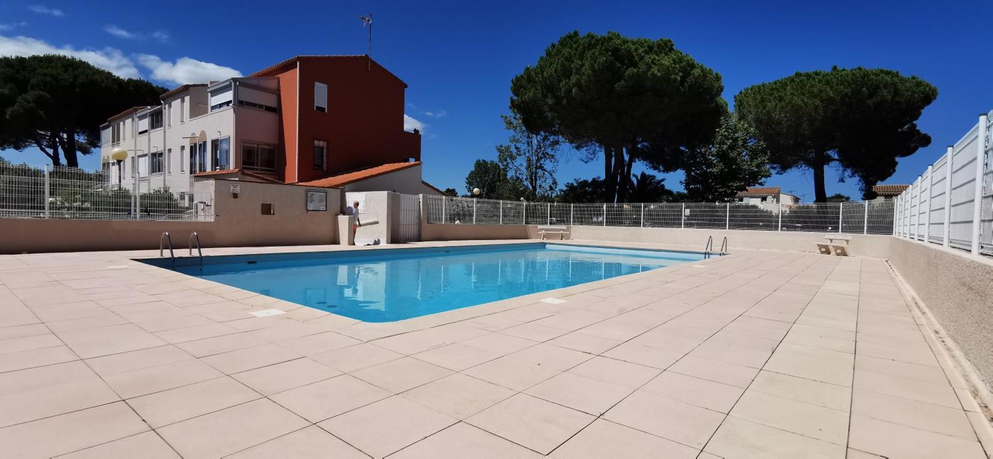 Apartmán Chez Bastelle Saint-Cyprien  Exteriér fotografie