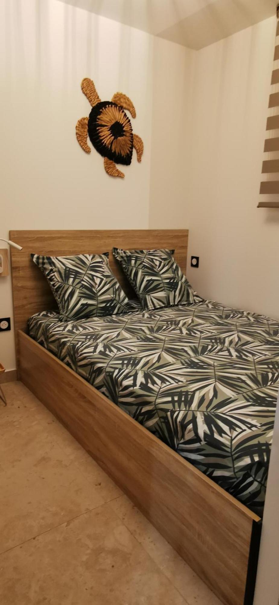 Apartmán Chez Bastelle Saint-Cyprien  Exteriér fotografie