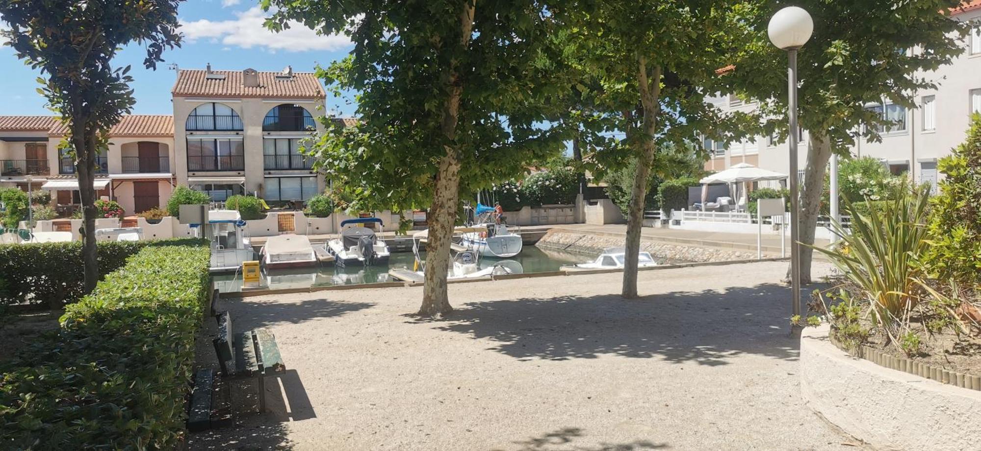 Apartmán Chez Bastelle Saint-Cyprien  Exteriér fotografie