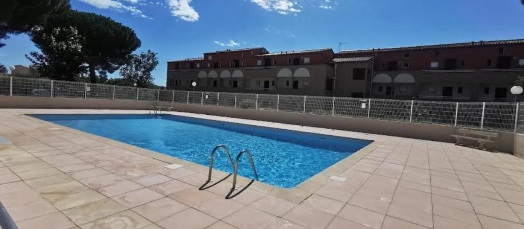 Apartmán Chez Bastelle Saint-Cyprien  Exteriér fotografie
