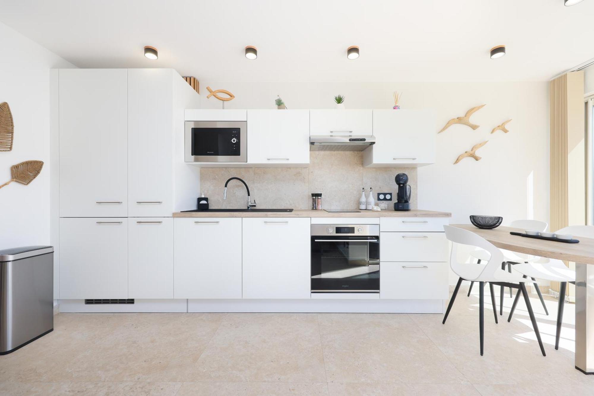 Apartmán Chez Bastelle Saint-Cyprien  Exteriér fotografie