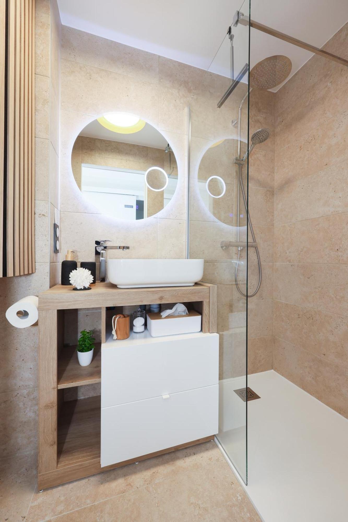 Apartmán Chez Bastelle Saint-Cyprien  Exteriér fotografie