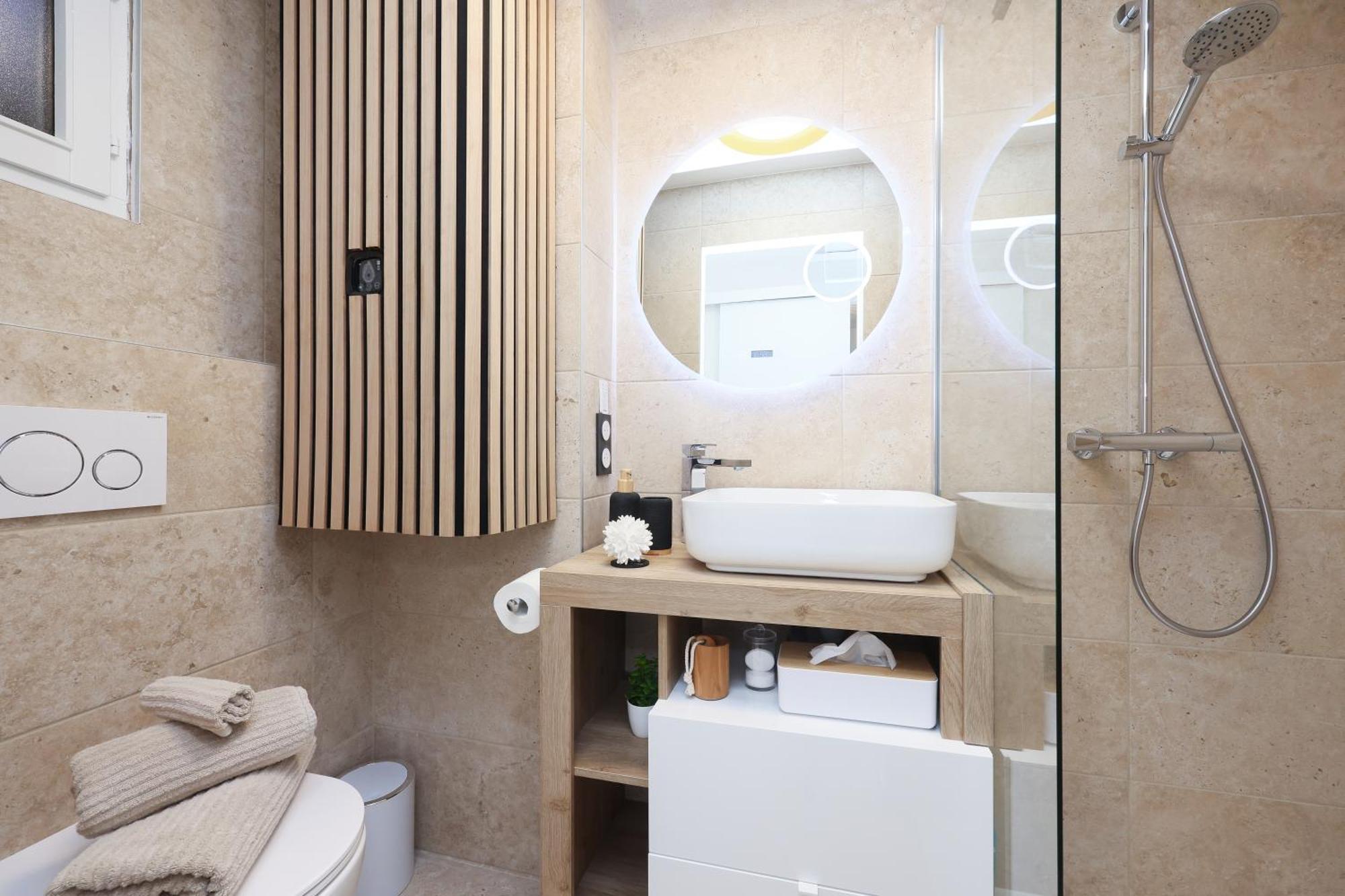 Apartmán Chez Bastelle Saint-Cyprien  Exteriér fotografie