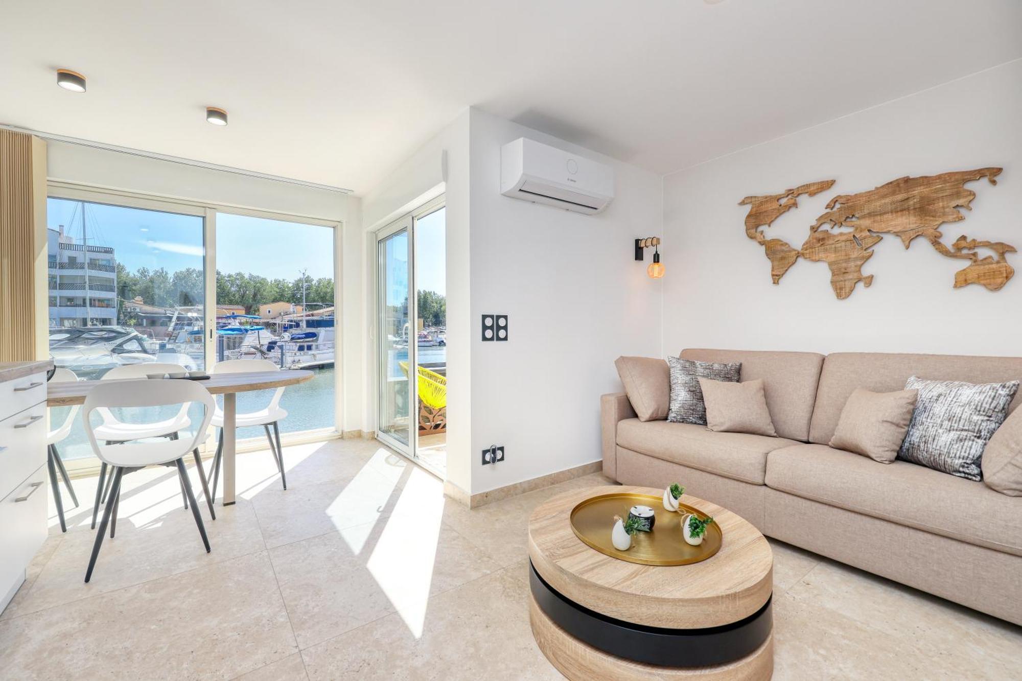 Apartmán Chez Bastelle Saint-Cyprien  Exteriér fotografie