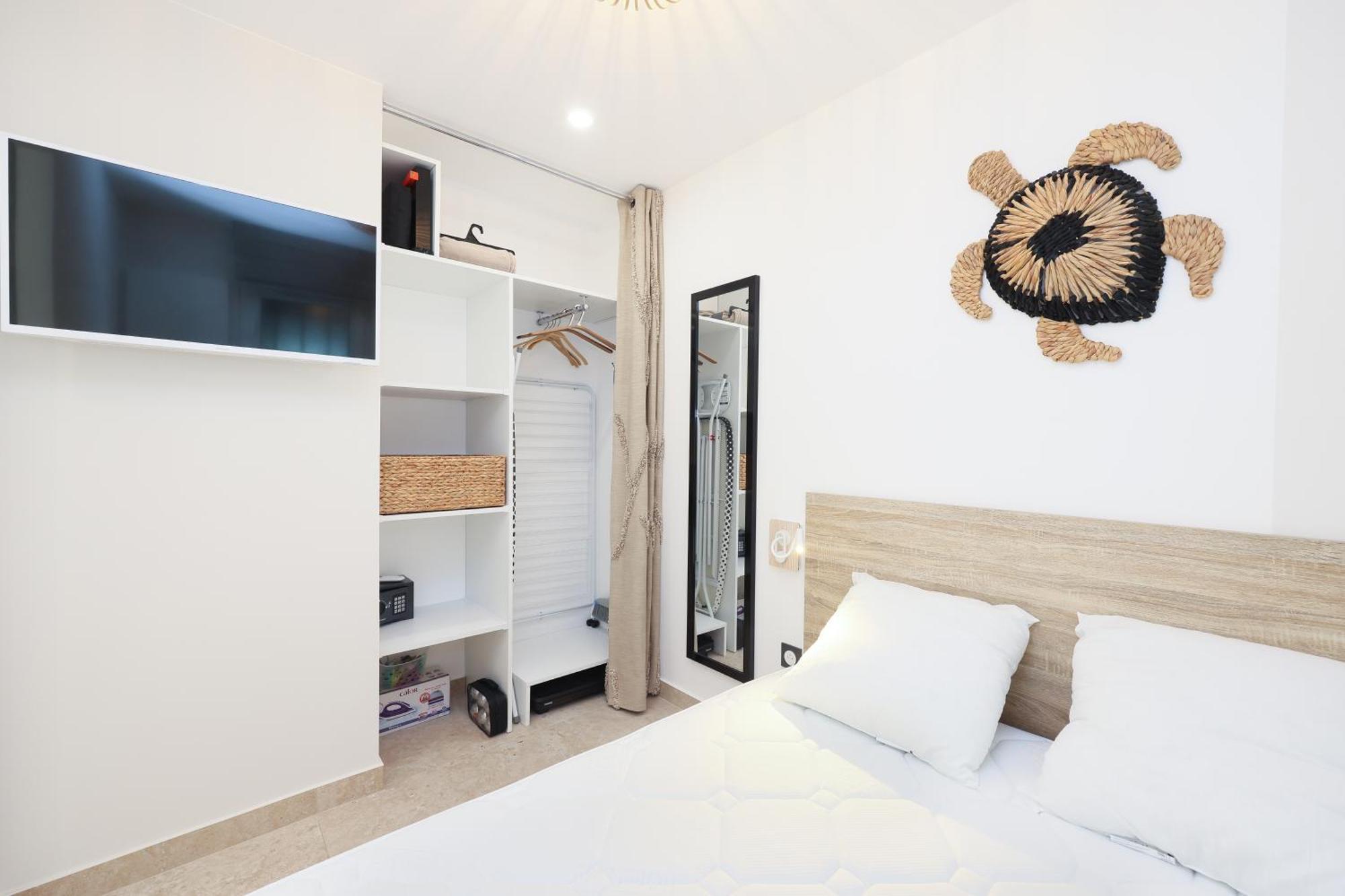 Apartmán Chez Bastelle Saint-Cyprien  Exteriér fotografie