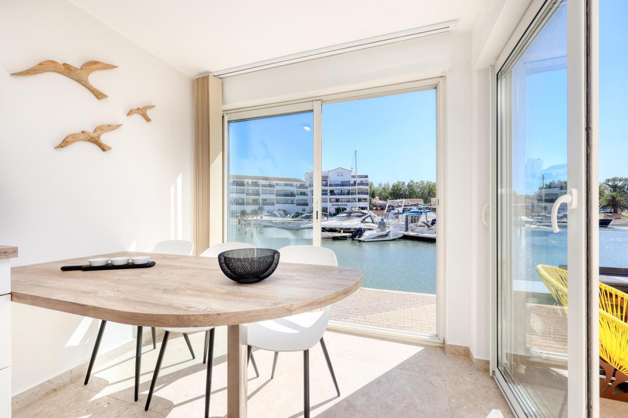 Apartmán Chez Bastelle Saint-Cyprien  Exteriér fotografie
