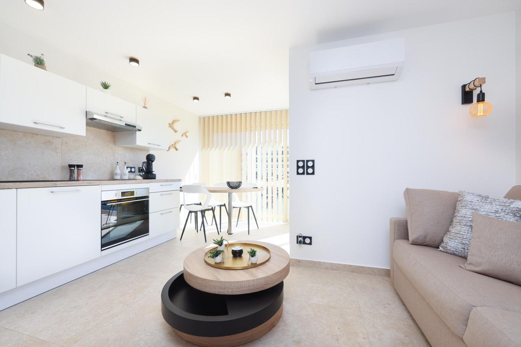 Apartmán Chez Bastelle Saint-Cyprien  Exteriér fotografie