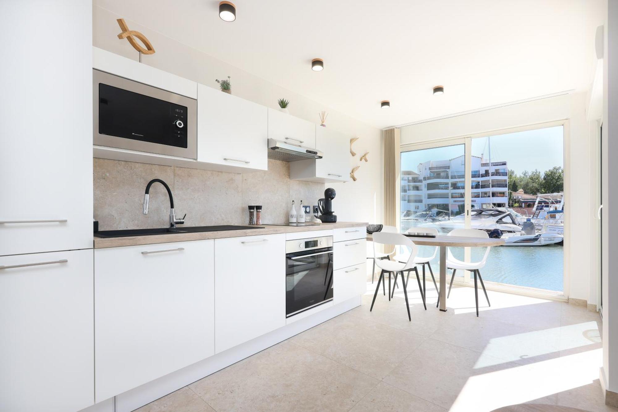 Apartmán Chez Bastelle Saint-Cyprien  Exteriér fotografie