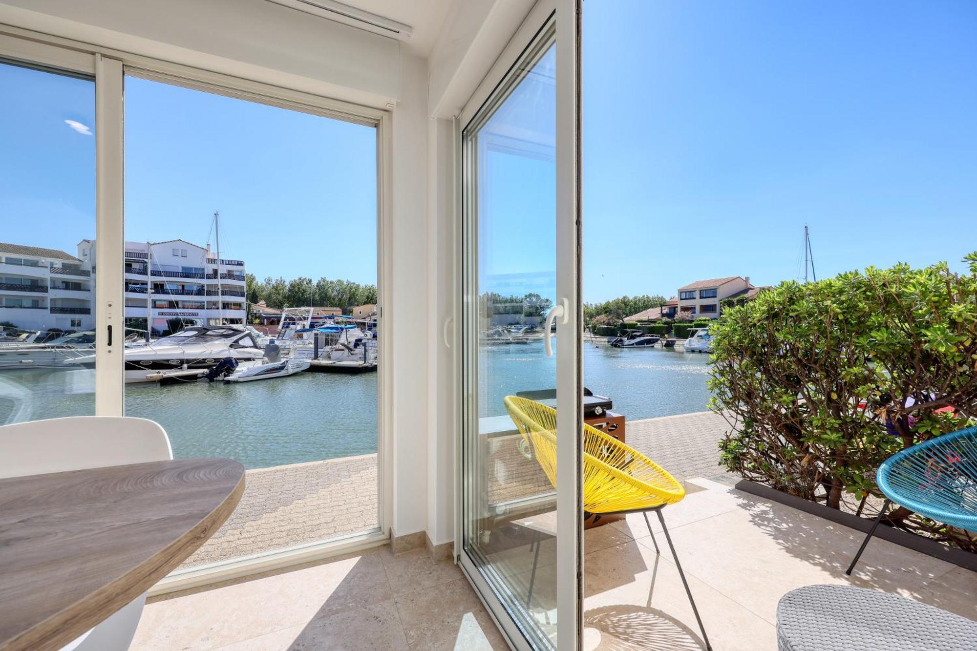 Apartmán Chez Bastelle Saint-Cyprien  Exteriér fotografie